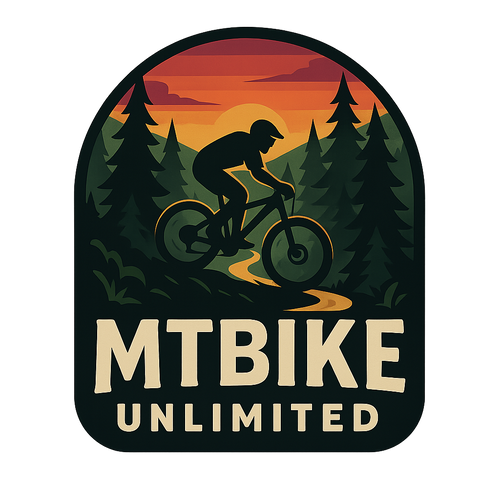 MTBike Unlimited